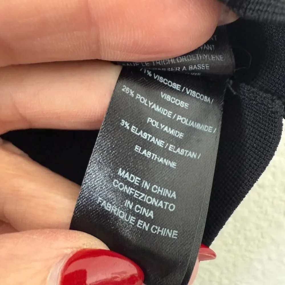 Narciso Rodriguez narciso rodriguez